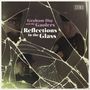 Graham Day & The Gaolers: Reflections In The Glass, CD