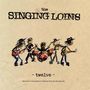 The Singing Loins: Twelve, LP