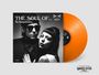 The Courettes: The Soul Of... The Fabulous Courettes (Limited Edition) (Orange Vinyl), LP