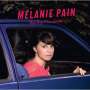 Melanie Pain: Bye Bye Manchester, CD