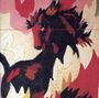 Arab Strap: The Red Thread, CD