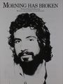 Yusuf (Yusuf Islam / Cat Stevens): Morning Has Broken Pvg Cat Stevens, Noten