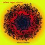 Shez Raja Collective: Mystic Radikal, CD