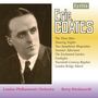 Eric Coates: Orchesterwerke, CD