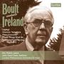 John Ireland: Klavierkonzert Es-dur, CD