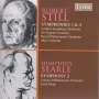 Robert Still: Symphonien Nr.3 & 4, CD
