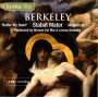 Lennox Berkeley: Stabat Mater, CD