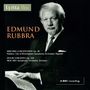Edmund Rubbra: Sinfonia concertante op.38, CD