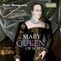 Thea Musgrave: Mary,Queen of Scots, CD,CD