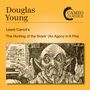Douglas Young: The Hunting of the Snark, CD