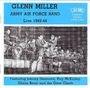 Glenn Miller: Army Air Force Band - L, CD