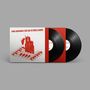 King Geedorah: Take Me To Your Leader (180g), LP,LP