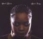 Speech Debelle: Speech Therapy (Limited Edition), CD