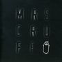 Mr. Scruff: Mrs Cruff, CD