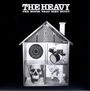 The Heavy: The House That Dirt Built, CD