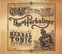 The Herbaliser: Herbal Tonic (Best Of), CD