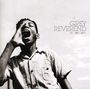 Grey Reverend: Of The Days, CD