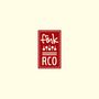 Fink        (UK): Fink & The Royal Concertgebouw Orchestra - Live In Concert, CD