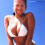 Aphex Twin: Windowlicker, CDM