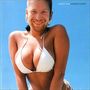 Aphex Twin: Windowlicker, MAX