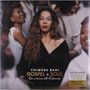 Chimène Badi: Gospel & Soul - La Voix Et L'ame, LP