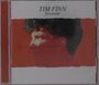 Tim Finn: Escapade, CD