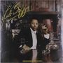 Labi Siffre: Remember My Song(2006 Remaster), LP