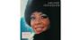 Shirley Bassey: Never, Never, Never (Recycled Blue Vinyl), LP