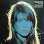 Françoise Hardy: Messages Personnels (Best Of) (Black Vinyl), LP