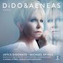 Henry Purcell: Dido & Aeneas, CD