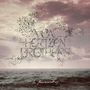 Von Hertzen Brothers: In Murmuration, CD