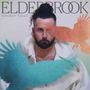 Elderbrook: Another Touch, LP