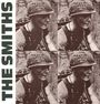 The Smiths: Meat Is Murder, CD