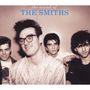 The Smiths: The Sound Of The Smiths (2008 Remaster) (Deluxe Edition), CD,CD