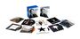 David Bowie: I Can't Give Everything Away (2002 - 2016) (Limited Edition) (Box Set), CD,CD,CD,CD,CD,CD,CD,CD,CD,CD,CD,CD,CD