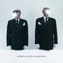 Pet Shop Boys: Nonetheless (Expanded Edition), CD,CD