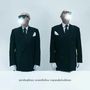 Pet Shop Boys: Nonetheless (Expanded Edition), LP,LP,LP