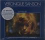 Véronique Sanson: Le Maudit (50th Anniversary), CD