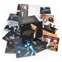 : Martha Argerich - The Warner Classics Edition 1965-2020, CD,CD,CD,CD,CD,CD,CD,CD,CD,CD,CD,CD,CD,CD,CD,CD,CD,CD,CD,CD,CD,CD,CD,CD,CD,CD,CD,CD,CD,CD,CD,CD,CD,CD,CD,CD,CD,CD,CD,CD,CD,CD,CD,CD,CD,CD