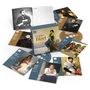 Georges Bizet: Georges Bizet Edition (Erato), CD,CD,CD,CD,CD,CD,CD,CD,CD,CD,CD,CD,CD,CD,CD,CD