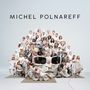 Michel Polnareff: Michel Polnareff, CD