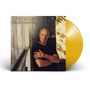 Gary Kemp: This Destination (Gold Vinyl), LP