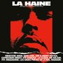 : La Haine, LP,LP