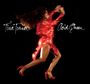 Tina Turner: Acid Queen, CD