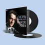 Frederic Chopin: Etüden Nr.1-24 (180g), LP,LP