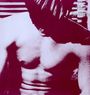 The Smiths: The Smiths, CD