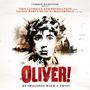 Lionel Bart: Oliver! (2024 London Cast), CD