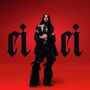 Ciara: CiCi, CD