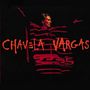 Chavela Vargas: Chavela Vargas (LP), LP