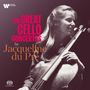 : Jacqueline du Pre - The Great Cello Concertos, SACD,SACD,SACD,SACD